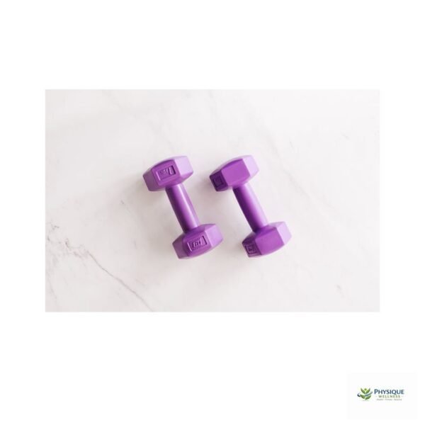 Adjustable Ankle Weights (Pair, 1-5 lbs)