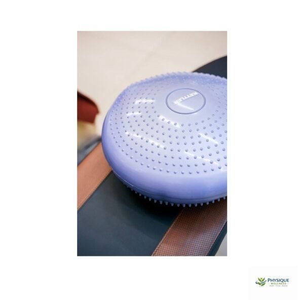 Balance Board / Wobble Board