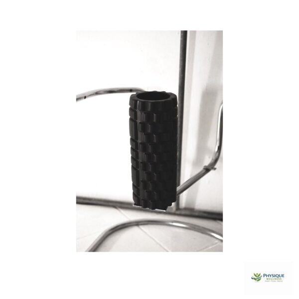 Foam Roller (High-Density, 18")