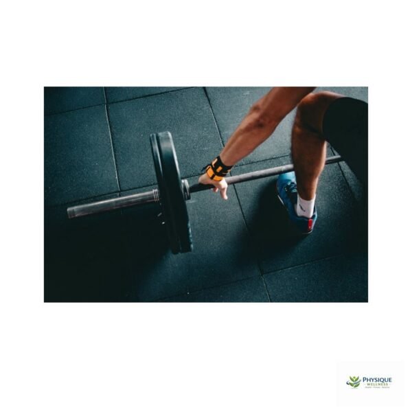 TENS Unit / Muscle Stimulator Device