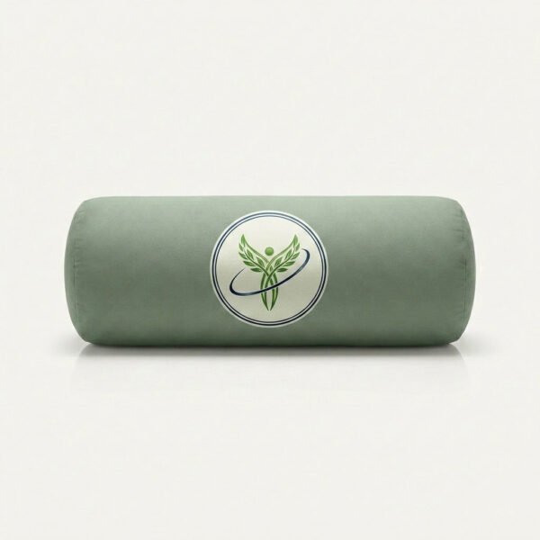 Doorway Flexibility / Stretch Trainer