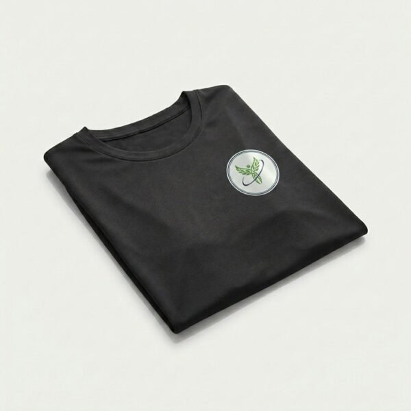 Physique Wellness Logo Tank Top (Unisex)