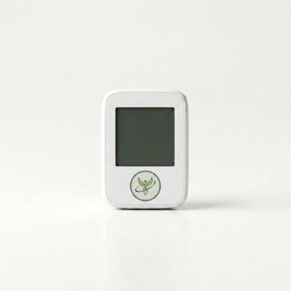 TENS Unit / Muscle Stimulator Device