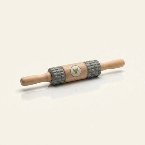 Massage Stick / Travel Roller
