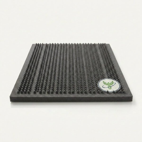 Foam Kneeling Pad (Thick, Multipurpose)