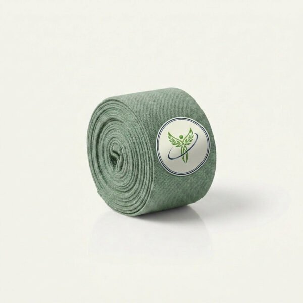 Wrist Wraps / Support Straps (Pair)